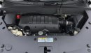 Chevrolet Traverse LT 3.6 | Under Warranty | Inspected on 150+ parameters