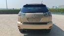 لكزس RX 350