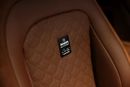 Mercedes Benz Brabus 2026 Mercedes Brabus 800