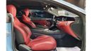 Mercedes-Benz S 550 Coupe MERCEDES S550 2016 (CLEAN TITLE) CONVERTED TO 2018 S63 BODYKIT IN PERFECT CONDITION FOR 179K AED