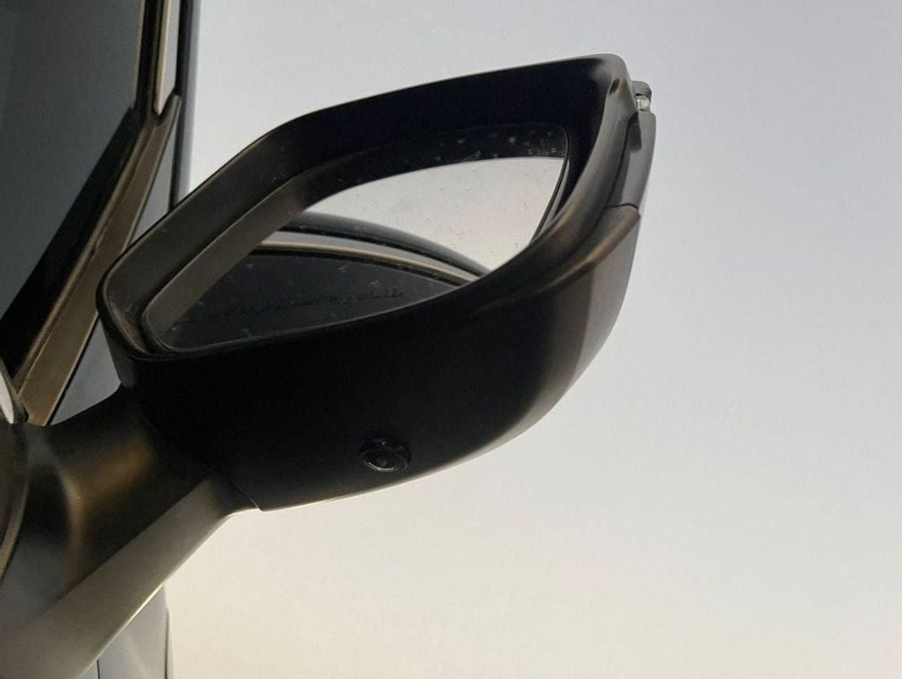 تويوتا لاند كروزر Toyota landcuriser 2017 facelifted 2024 full option Top the range