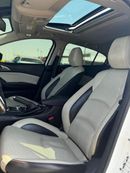 Mazda 3 R 2.0L (155 HP) Hatchback