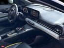 جي إي سي امباو 936 P.M | GL 1.5L Turbo GCC Specs Under Warranty