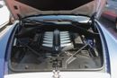 Rolls Royce Ghost SWB Std 6.6L,GCC