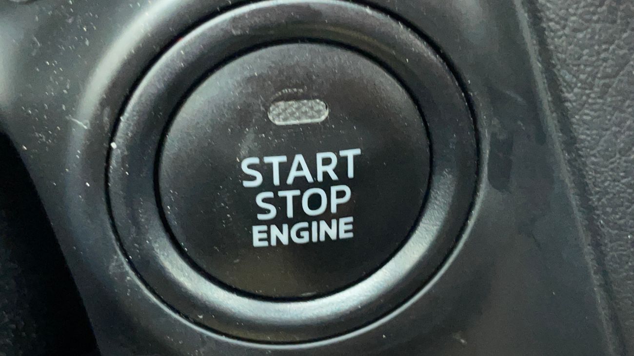 Mazda CX3 GT 2 | Zero Down Payment | Free Home Test Drive