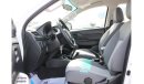 Mitsubishi L200 2023 |L200 PETROL 2.4 L - 4X4 - M/T WITH POWER WINDOWS MIRRORS AND FABRIC SE