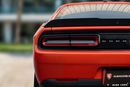 Dodge Challenger Challenger R/T | 2,801 P.M | 0% Downpayment | Warranty Contract!