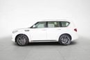 Infiniti QX80 Luxe 7st 5.6L LUXE 5.6