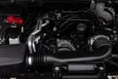 جيب جلادياتور Gladiator Sport | 2,350 P.M | 0% Downpayment | Jeep History!