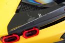 فيراري SF90 ستراديل STRADALE