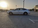 Hyundai Sonata SE HYUNDAI SONATA MODEL 2015 GCC VERY GOOD CONDITION