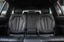 بي أم دبليو X7 X7 M60i | 7,344 P.M | 0% Downpayment | BMW WARRANTY & SERVICE!