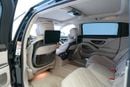 Mercedes Benz S 580 MAYBACH