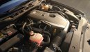 Lexus IS200t
