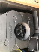 Nissan Pathfinder Nissan Pathfinder SL 3.5L (260 HP) 4WD, Model:2015