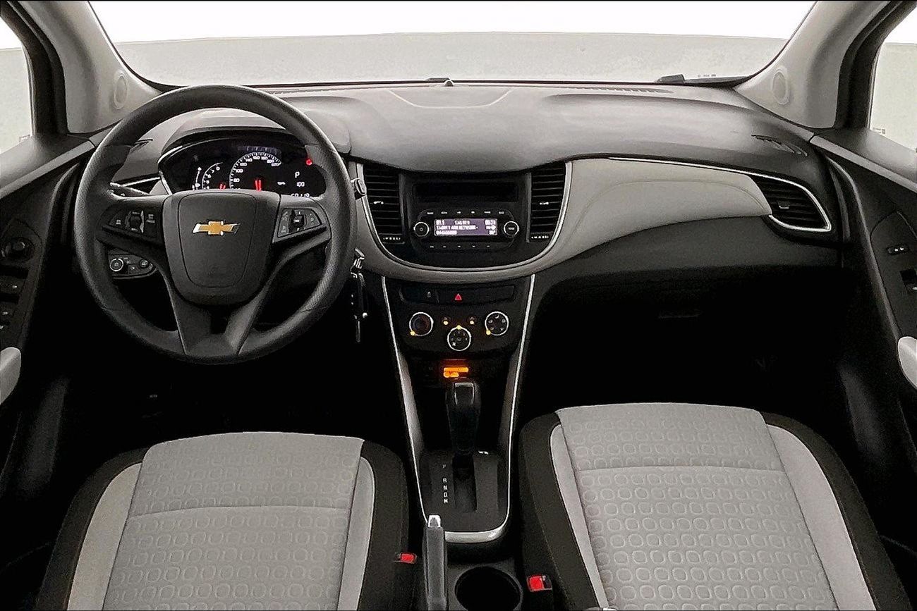 Nissan Sunny SV | Guaranteed Warranty | 0 Down Payment