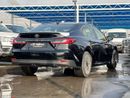 Toyota Camry 2.5L GLE SPORTS PTR A/T // 2026 // High Option With Radar , DVD&Back Camera , Panoramic // Special O