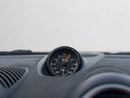 Porsche 718 Cayman GT4 RS GT3 TOURING | FULL PPF | CARBON OPTION | 0% DOWN PAYMENT
