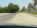 مازدا CX9 Export from Australia
