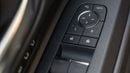 تويوتا برادو VXR VX Executive 2.8L T/Diesel 2025YM