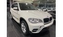 BMW X5 XDRIVE351