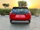 تويوتا راف ٤ VXR HEV