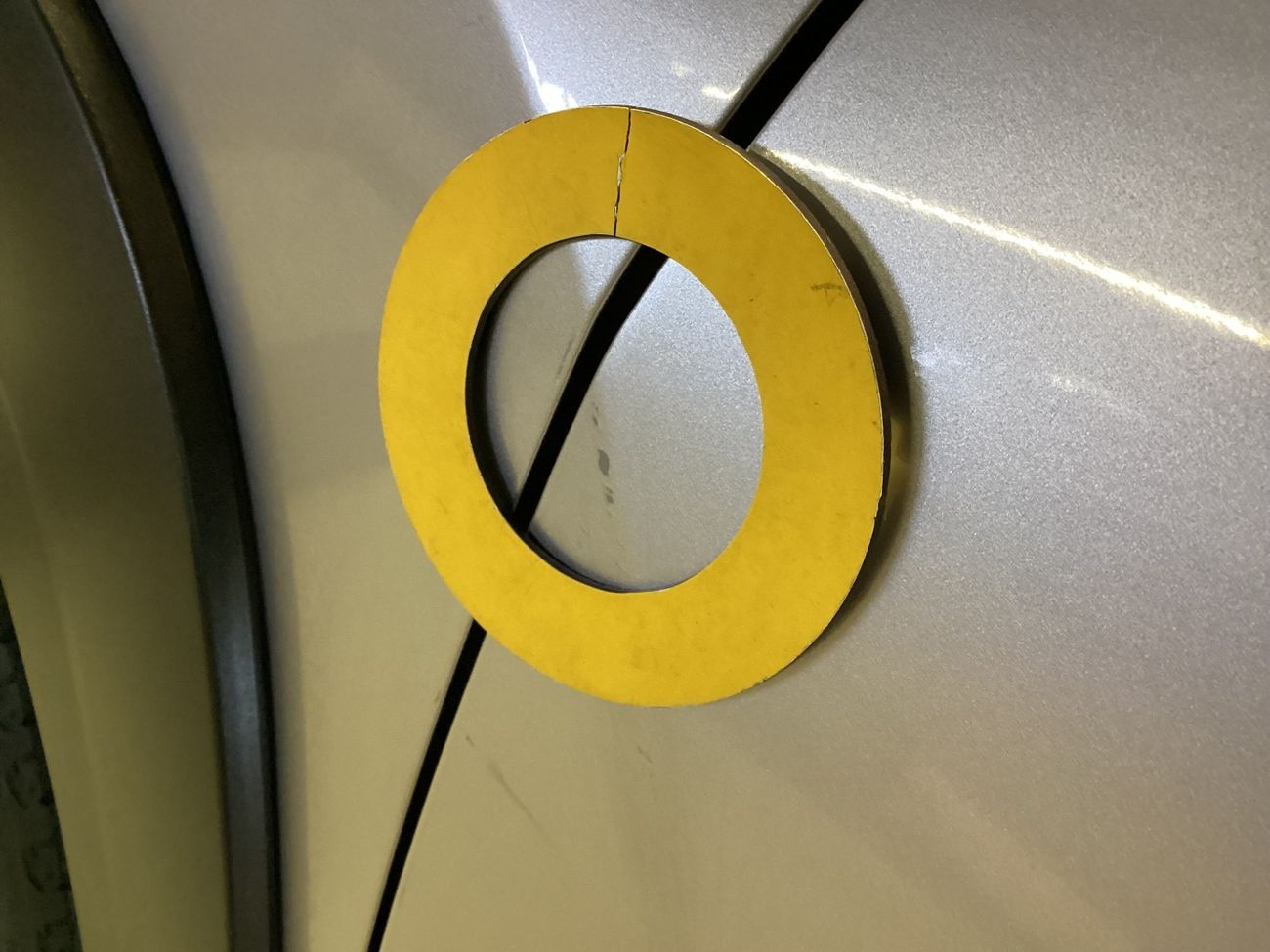 بي أم دبليو 230i M Sport | شامل الضمان | 0 ﺪﻔﻋﺓ ﺃﻮﻟﻯ