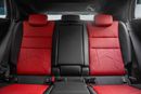 BMW X2 sDrive 18i X2 sDrive 18i | 3,134 P.M | 0% Downpayment | BMW Warranty/Service
