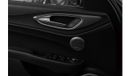 Alfa Romeo Giulia Veloce 2.0L AWD