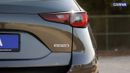 Mazda CX-5 GL 2.5L | Agency Warranty | Full Service History | Zero Downpaymen