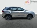 MG ZS STANDARD 1.5L