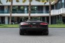 أودي R8 Spyder | 9,008 P.M | 0% Downpayment | Impeccable Condition!