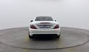 Mercedes-Benz SLK 200 Carbon Look Edition 1,800
