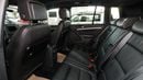 Volkswagen Tiguan 2.0 TSI R Line 4MOTION