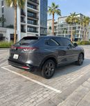 Honda HRV 1.5L i-VTEC EX