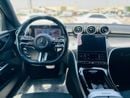 Mercedes-Benz C 200 MERCEDES-BENZ C 200 2022 Premium 2.0L/V4
