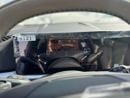 كيا سبورتيج KIA SPORTAGE 2026 2.0L GCC