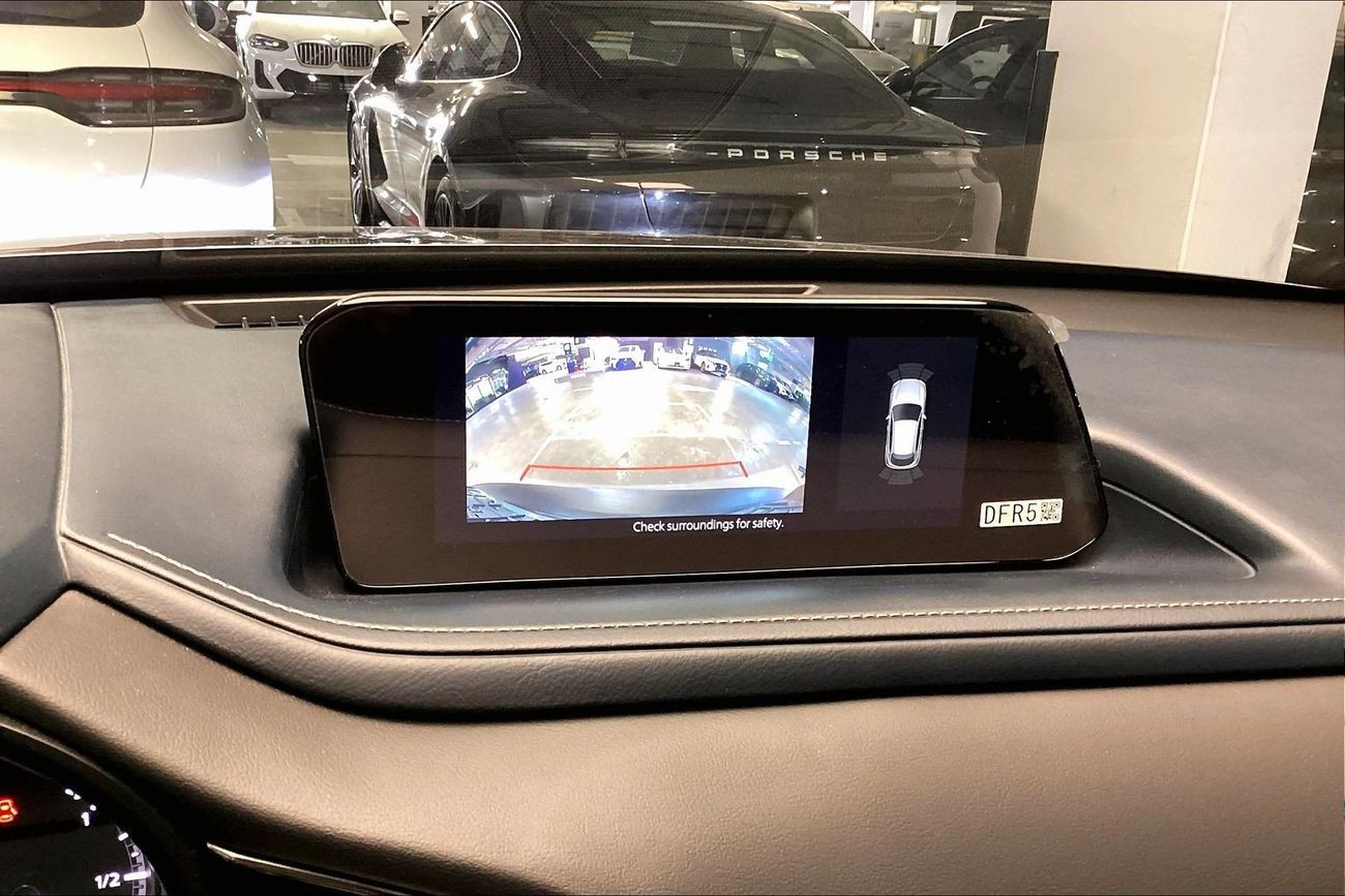 Mazda CX30 Urbane | Guaranteed Warranty | 0 Down Payment