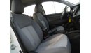 Mitsubishi L200 2016 4X2  Ref# 271