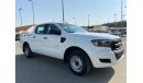 Ford Ranger Ford rangr 2017 g cc very good condition