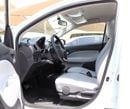 Mitsubishi Attrage GLX HIGHLINE ACCIDENTS FREE - GCC - PERFECT CONDITION INSIDE OUT