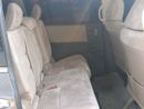 هوندا أوديسي LX 3.5L