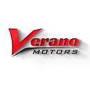 Verano Motors