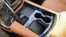 Toyota Hiace  Luxury Seat iconic Design Brand New