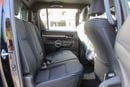 Toyota Hilux ADVENTURE 4.0L V6 PETROL DC AT 4WD 2026MY