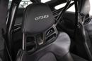 Porsche 911 GT3 RS 4.0L