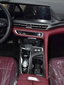 تشنجان سي اس 75 بلس EXCELLENT DEAL for our Changan CS75 Plus ( 2022 Model ) in White Color GCC Specs