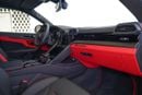 Lamborghini Urus PERFORMANTE S 4.0T V8