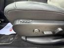 Citroen C5 Aircross SHINE