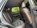 مازدا CX5 Ignite Edition 2.5L